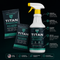 Titan Dissolve